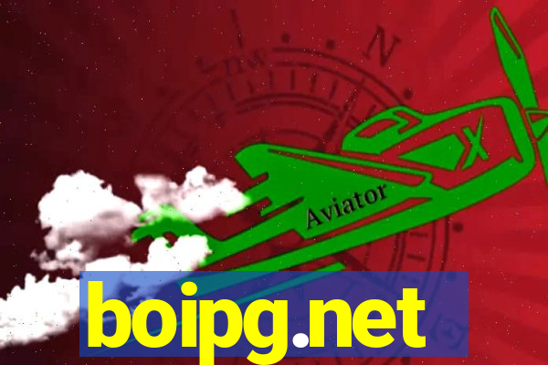 boipg.net