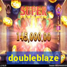 doubleblaze