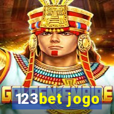 123bet jogo