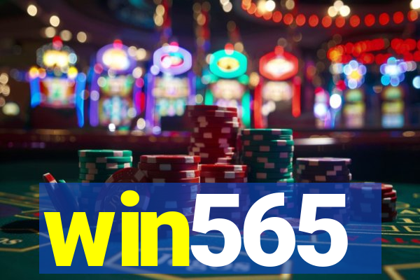 win565