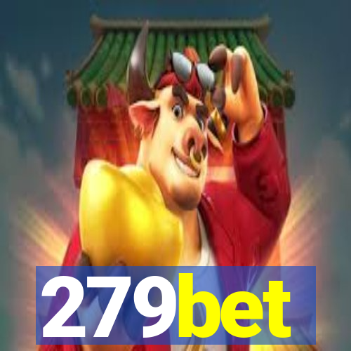 279bet