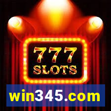 win345.com