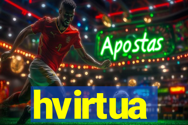 hvirtua