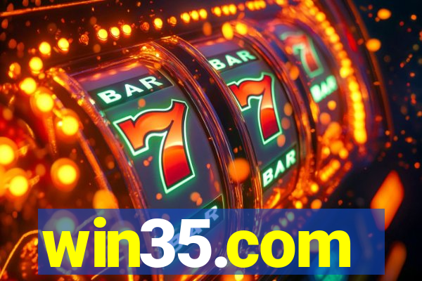 win35.com