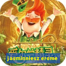 jasminniesz erome