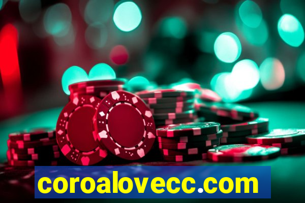 coroalovecc.com