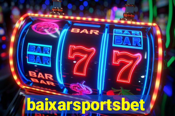 baixarsportsbet