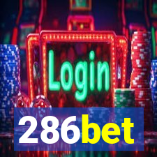 286bet