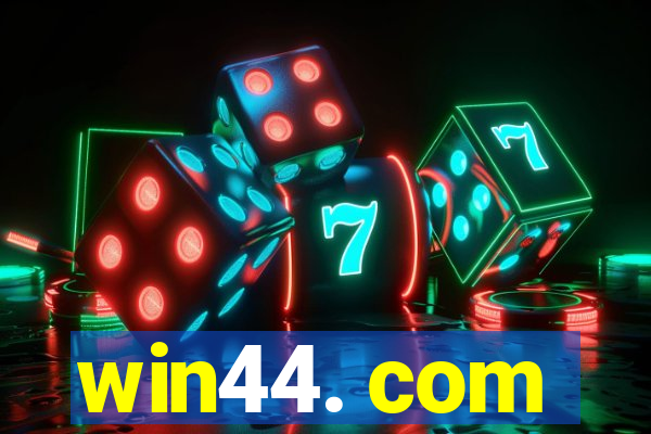 win44. com