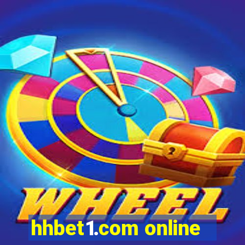 hhbet1.com online