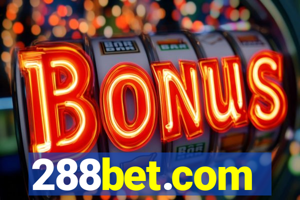 288bet.com