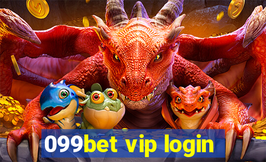 099bet vip login