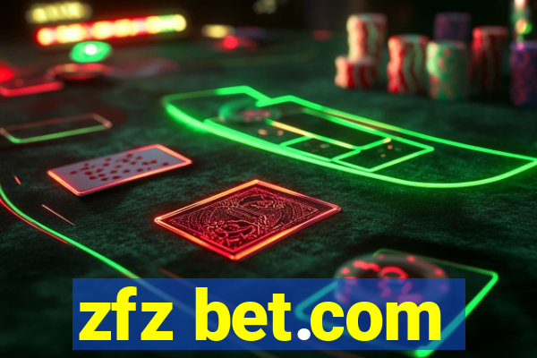 zfz bet.com