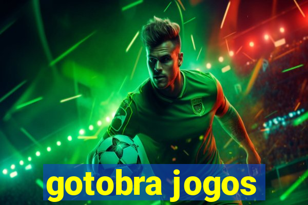 gotobra jogos