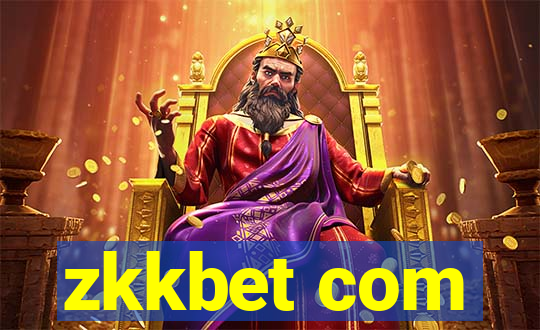 zkkbet com