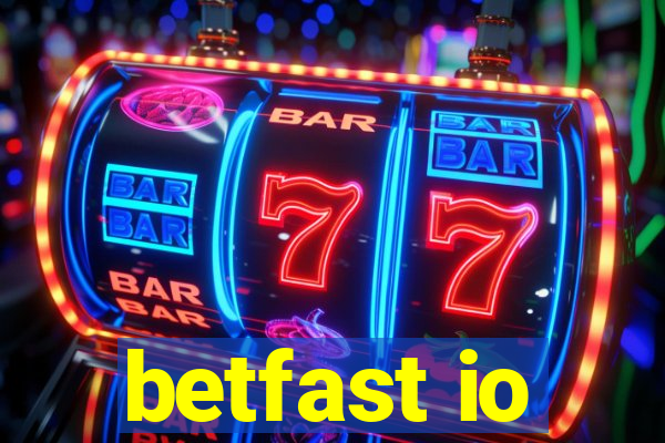 betfast io