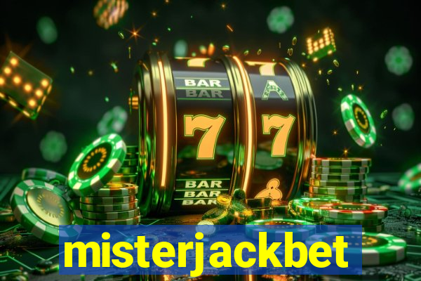 misterjackbet