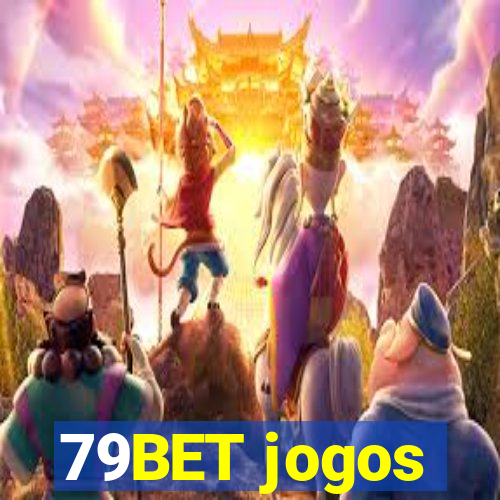 79BET jogos