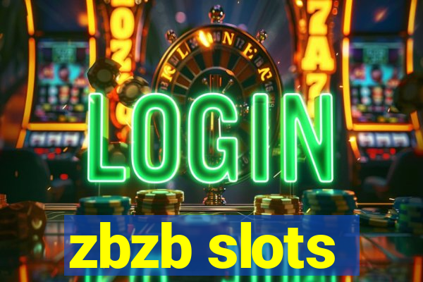 zbzb slots