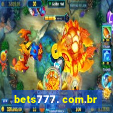 bets777. com.br