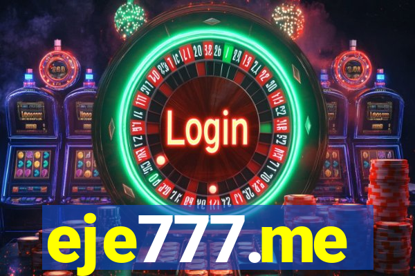 eje777.me