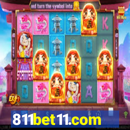 811bet11.com