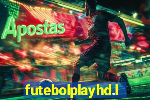 futebolplayhd.live