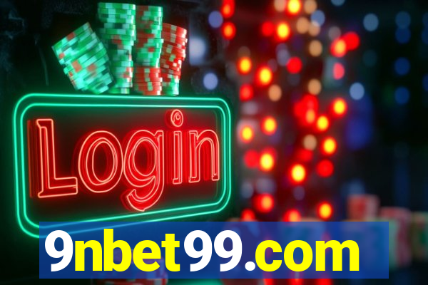 9nbet99.com