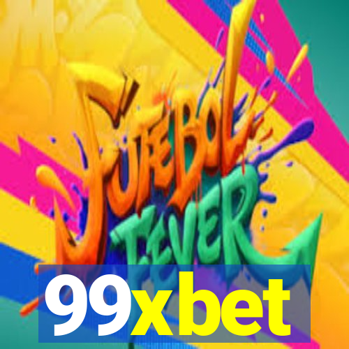 99xbet