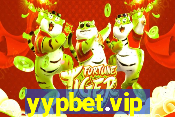 yypbet.vip