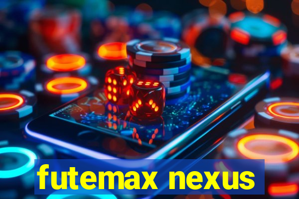 futemax nexus