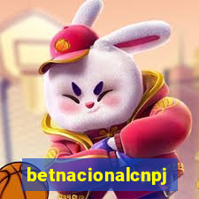 betnacionalcnpj