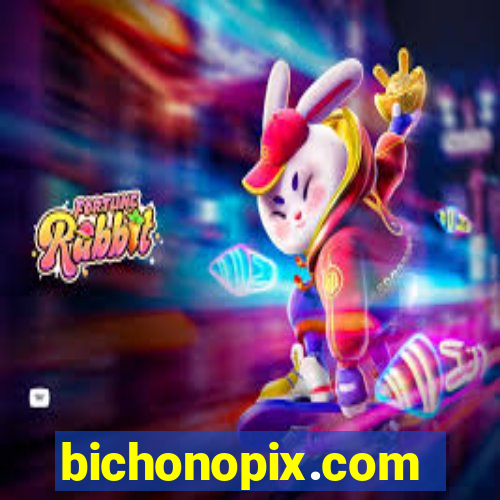 bichonopix.com