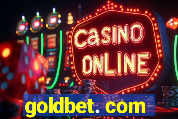 goldbet. com