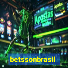 betssonbrasil