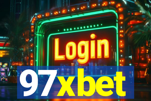 97xbet