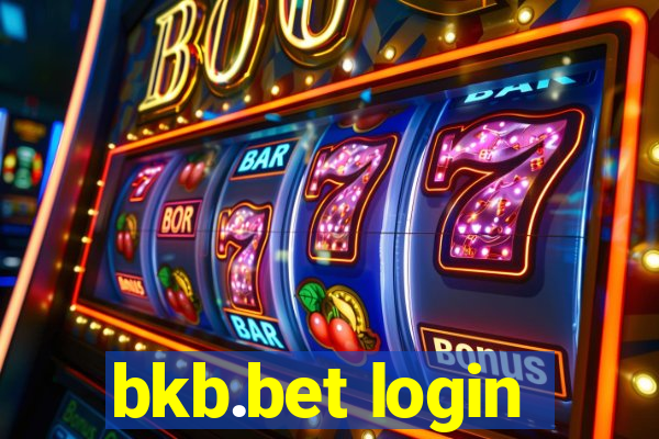 bkb.bet login