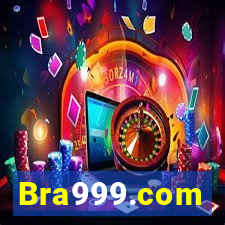 Bra999.com