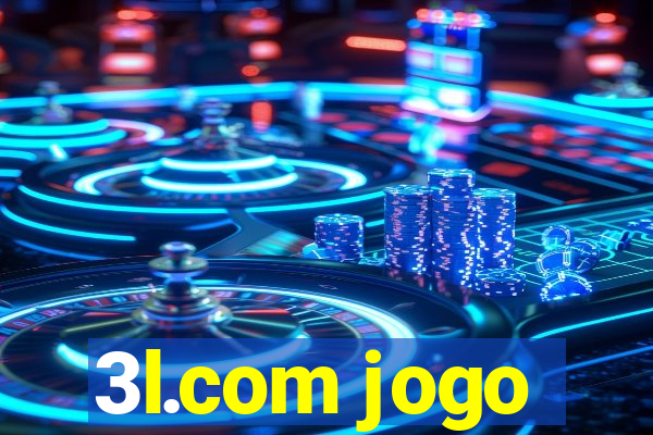 3l.com jogo