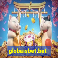 globaisbet.bet