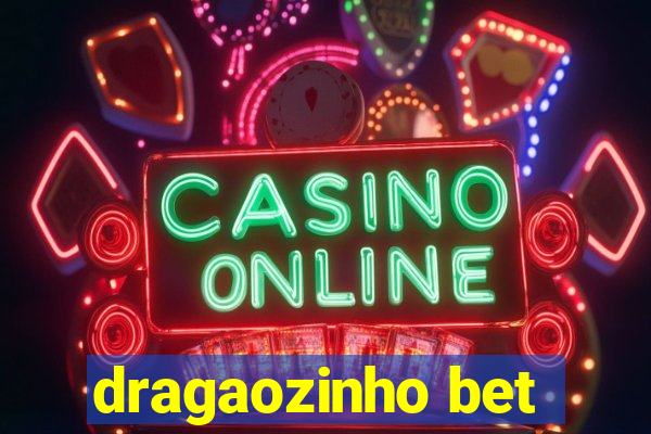 dragaozinho bet