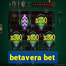 betavera bet