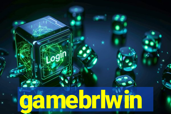 gamebrlwin