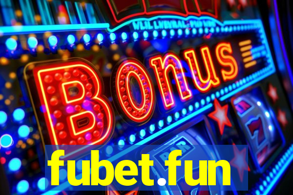 fubet.fun