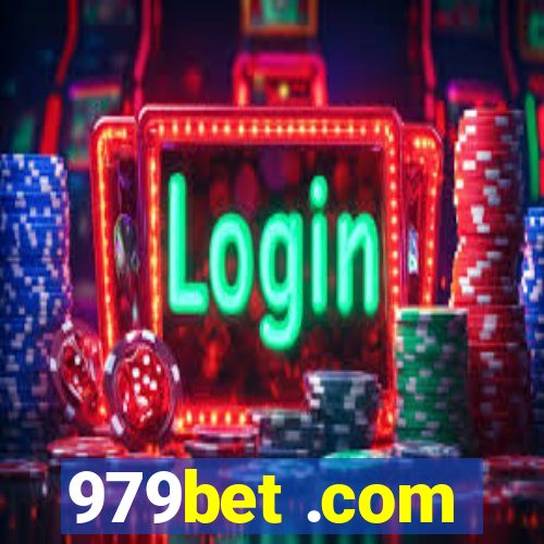 979bet .com