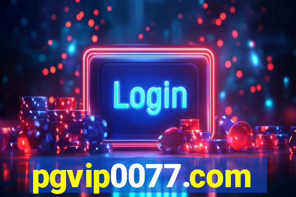 pgvip0077.com