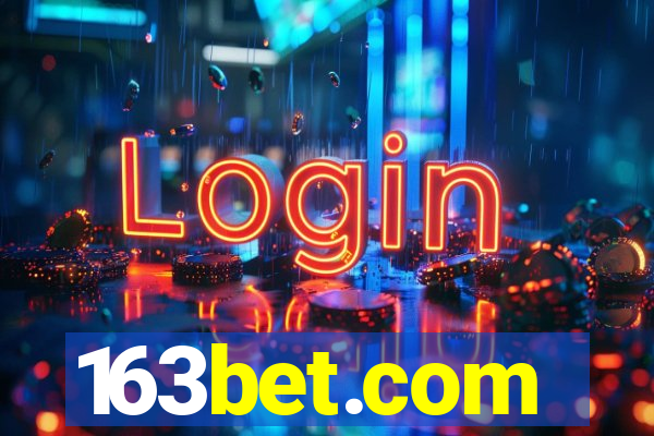 163bet.com