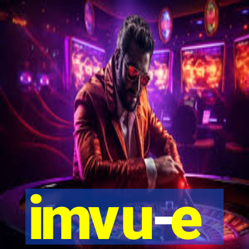 imvu-e