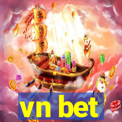 vn bet