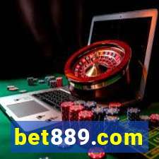 bet889.com